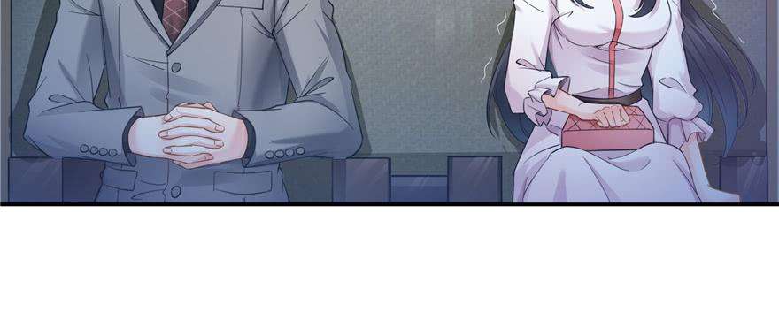 恰似寒光遇骄阳三十九话 宣布主权