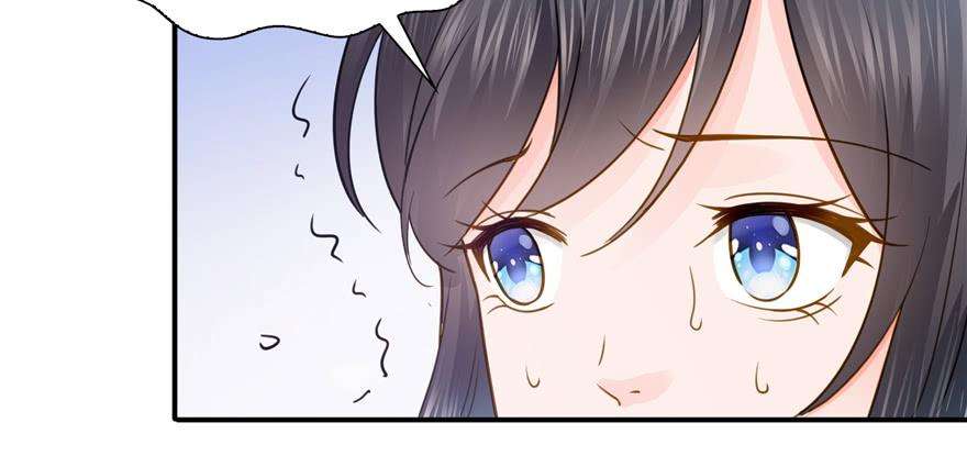 恰似寒光遇骄阳三十九话 宣布主权