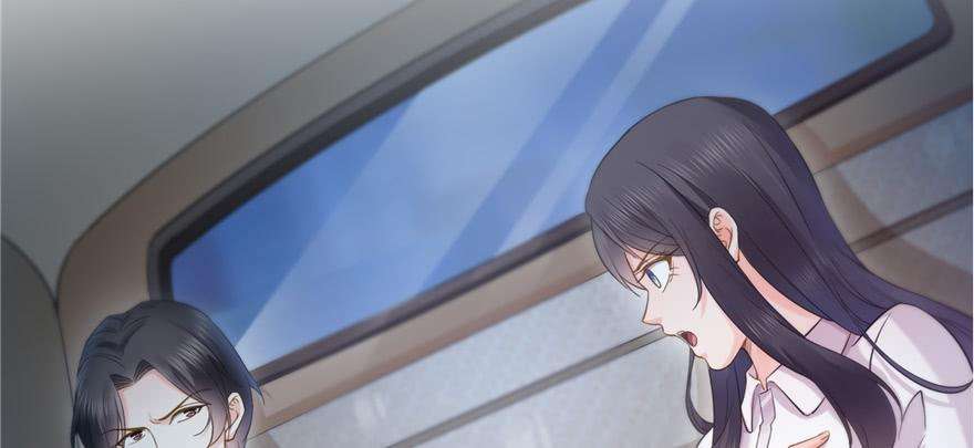 恰似寒光遇骄阳三十九话 宣布主权