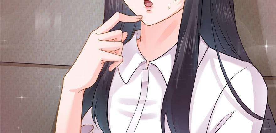 恰似寒光遇骄阳三十九话 宣布主权