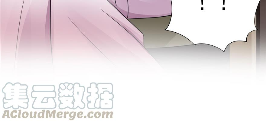 恰似寒光遇骄阳三十九话 宣布主权