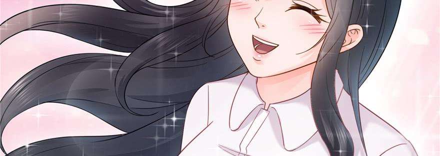 恰似寒光遇骄阳三十九话 宣布主权