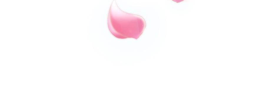 恰似寒光遇骄阳三十九话 宣布主权