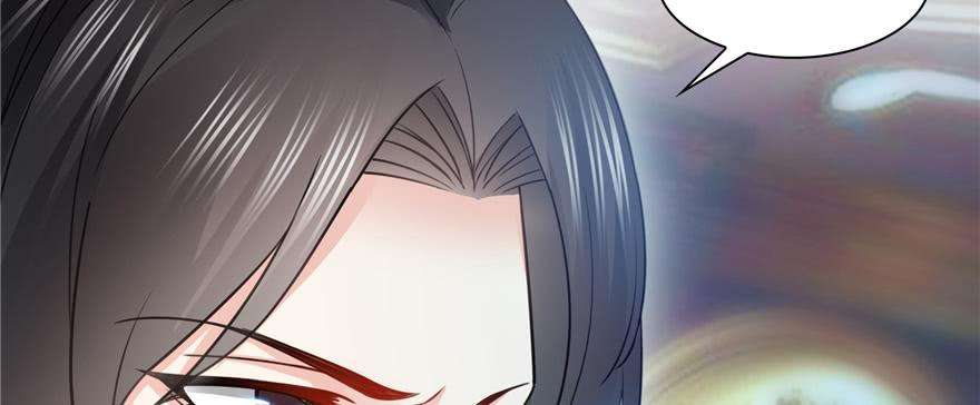 恰似寒光遇骄阳三十九话 宣布主权