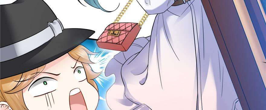 恰似寒光遇骄阳三十九话 宣布主权