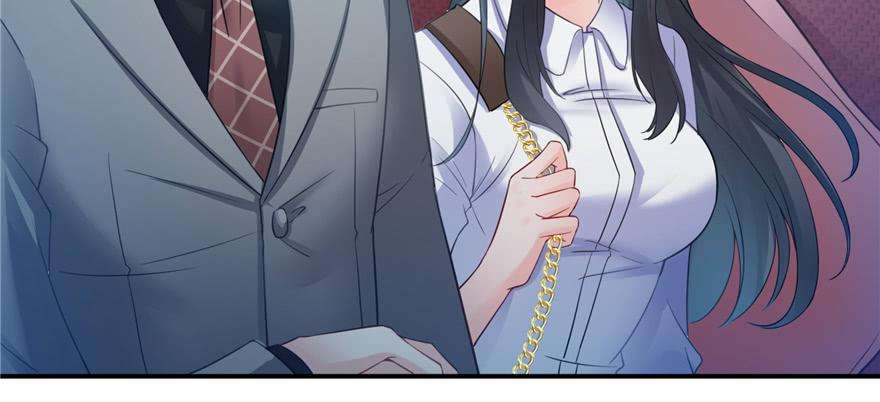 恰似寒光遇骄阳三十九话 宣布主权