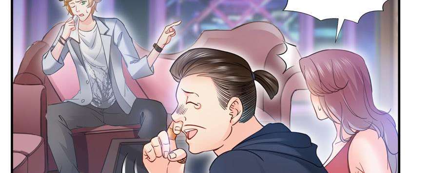 恰似寒光遇骄阳三十九话 宣布主权