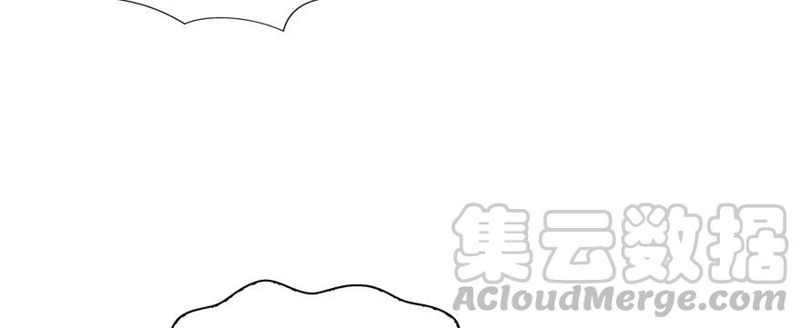 恰似寒光遇骄阳三十九话 宣布主权