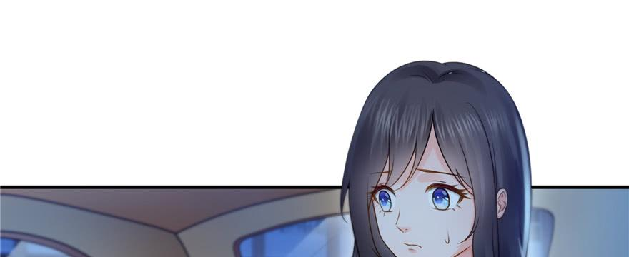 恰似寒光遇骄阳四十话 同意合作