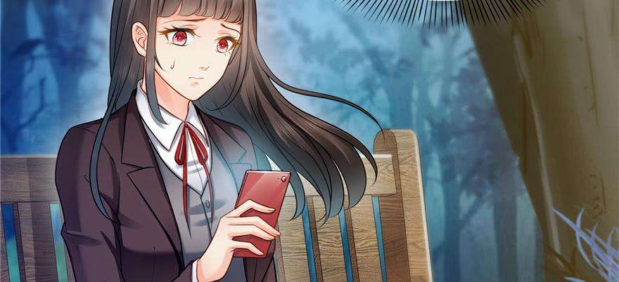 恰似寒光遇骄阳四十话 同意合作