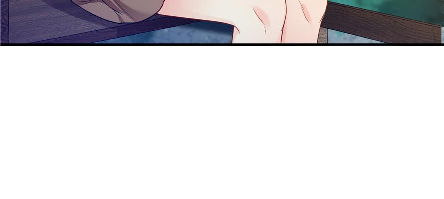 恰似寒光遇骄阳四十话 同意合作