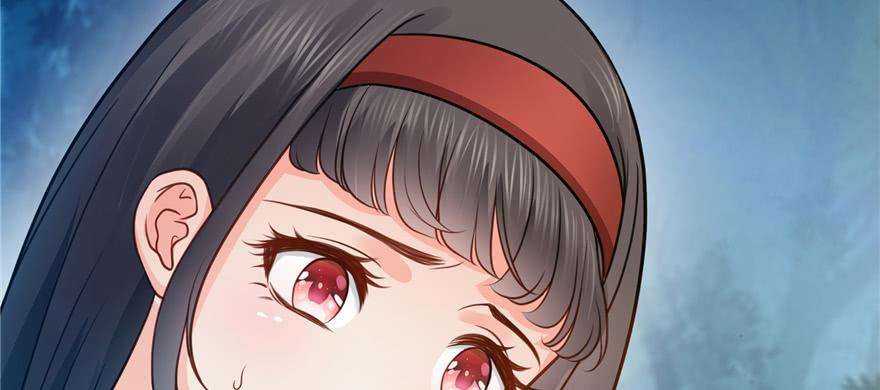 恰似寒光遇骄阳四十话 同意合作