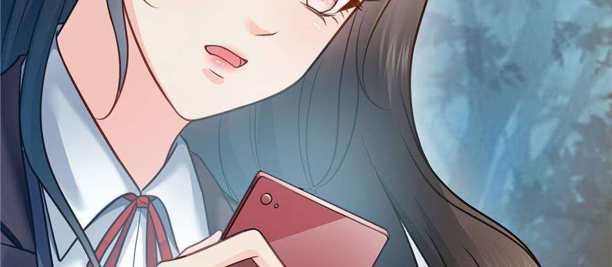 恰似寒光遇骄阳四十话 同意合作