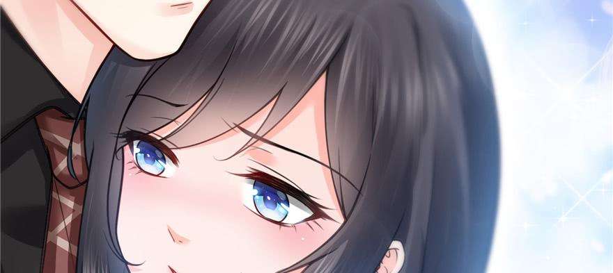 恰似寒光遇骄阳四十话 同意合作