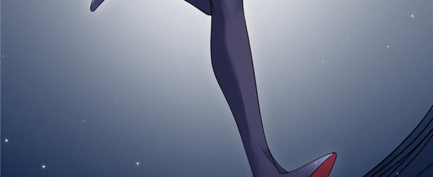 恰似寒光遇骄阳四十话 同意合作