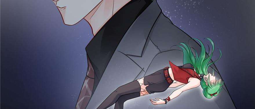 恰似寒光遇骄阳四十话 同意合作