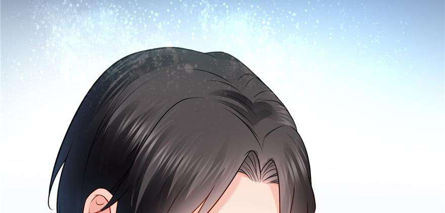 恰似寒光遇骄阳四十话 同意合作