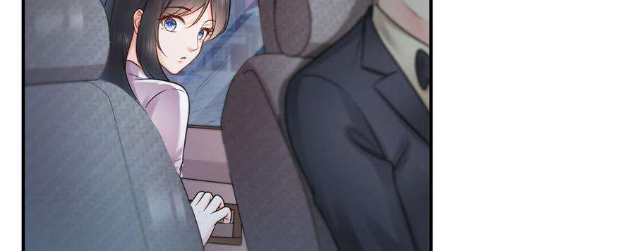 恰似寒光遇骄阳四十话 同意合作