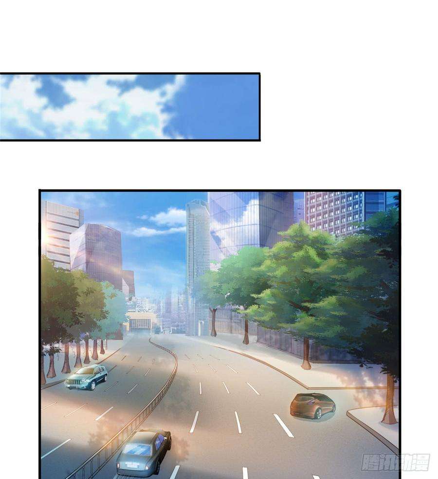 恰似寒光遇骄阳五十四话 正宫的大气