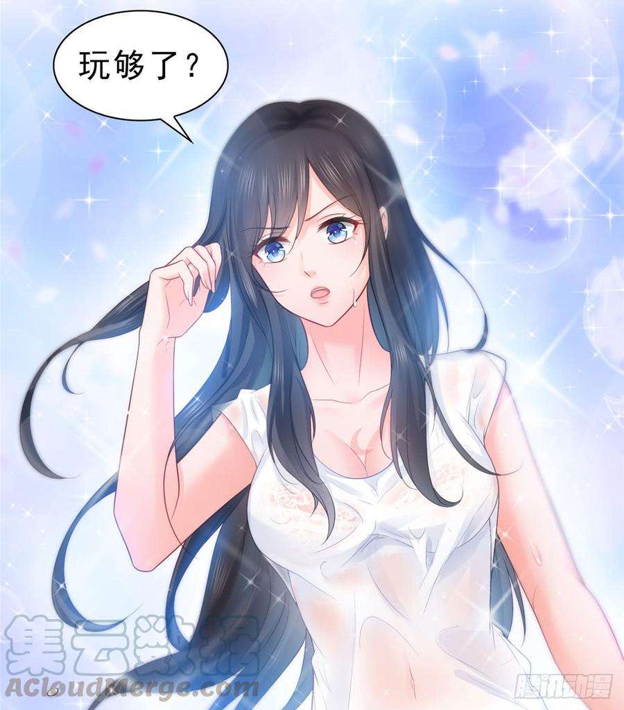 恰似寒光遇骄阳六十话 精彩绝伦的大戏