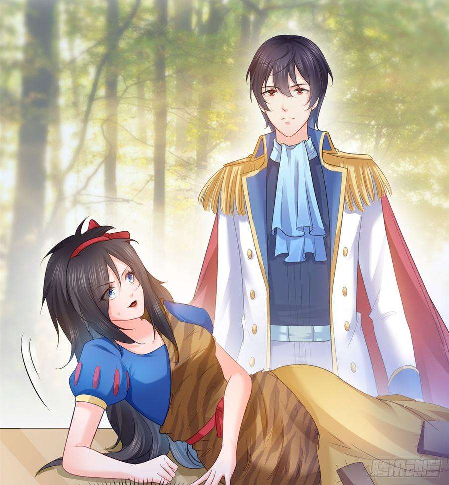 恰似寒光遇骄阳六十话 精彩绝伦的大戏