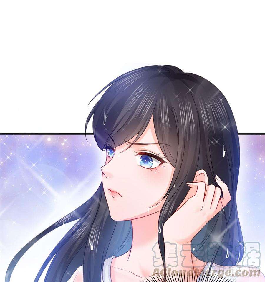 恰似寒光遇骄阳六十话 精彩绝伦的大戏