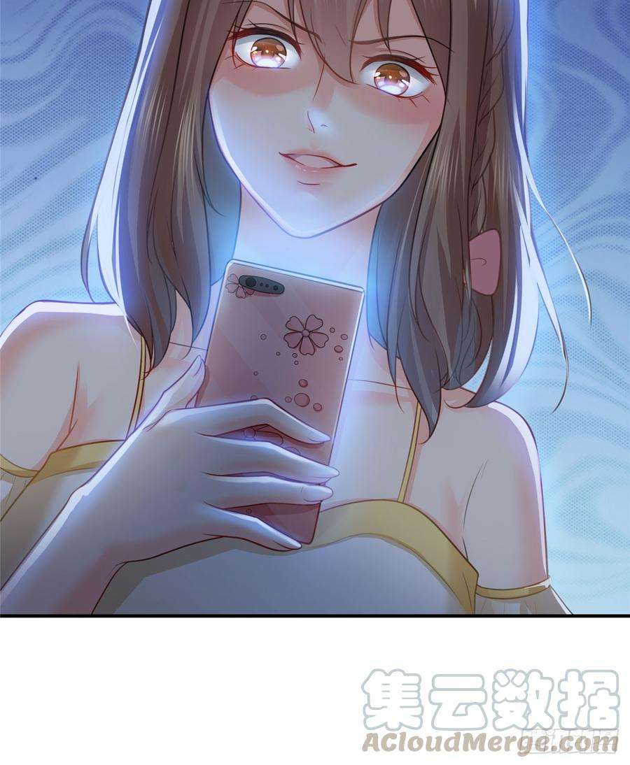 恰似寒光遇骄阳六十话 精彩绝伦的大戏