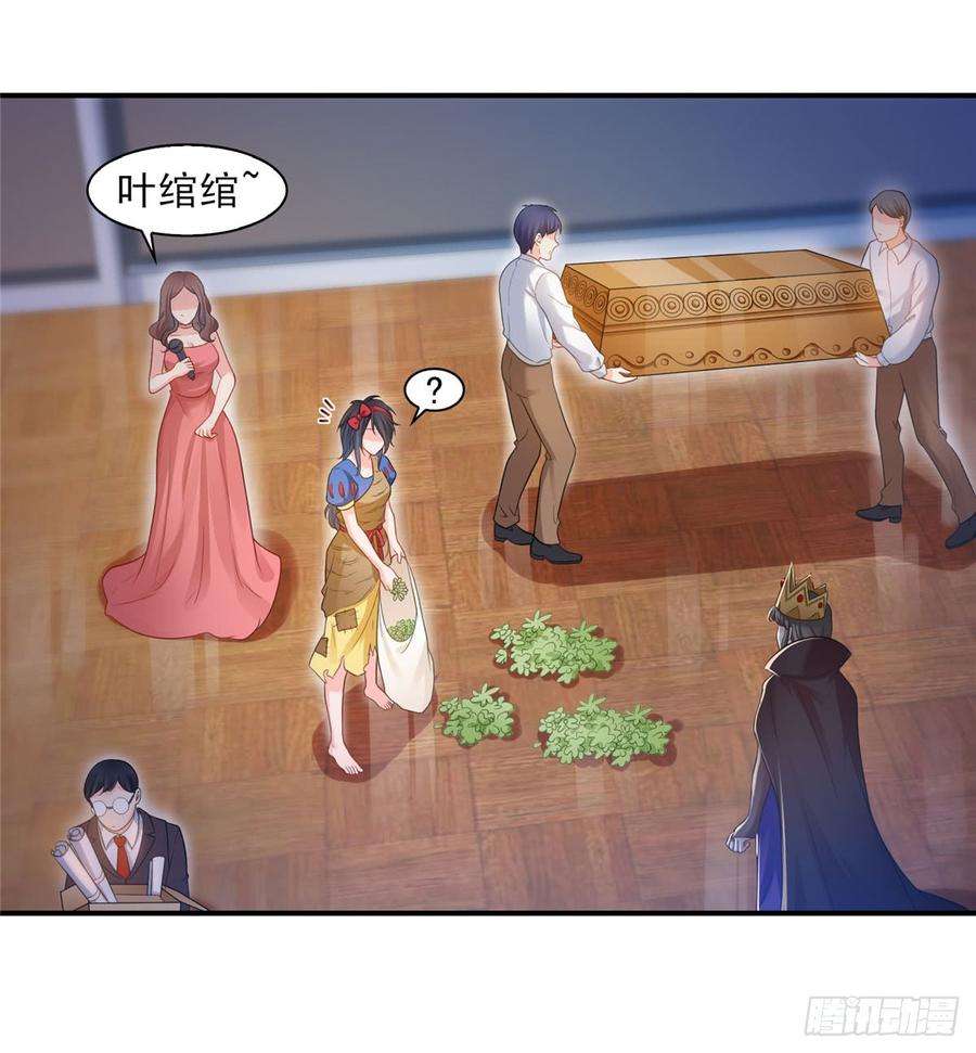恰似寒光遇骄阳六十话 精彩绝伦的大戏