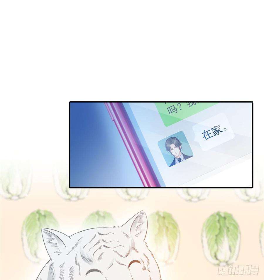 恰似寒光遇骄阳六十一话 展露之后