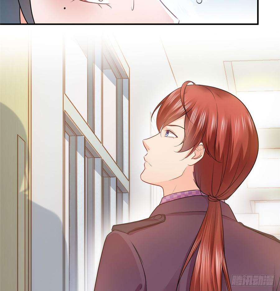恰似寒光遇骄阳六十二话 美色盛宴