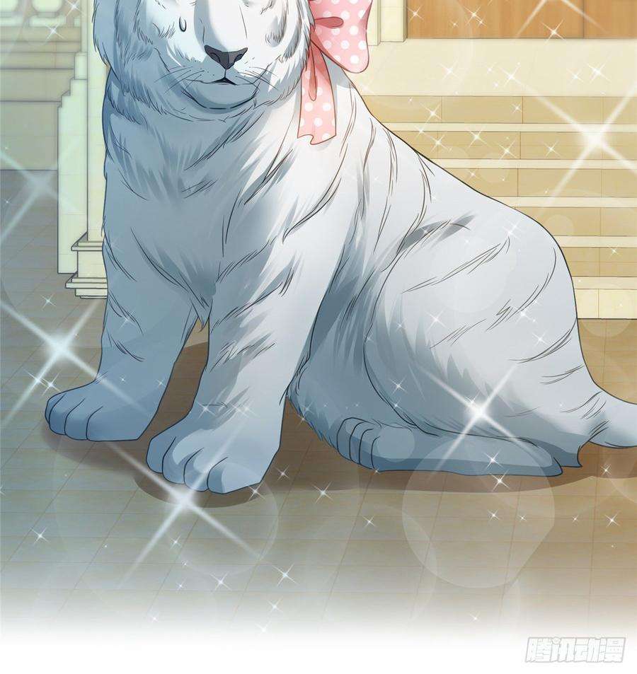 恰似寒光遇骄阳七十一话 猎物进套