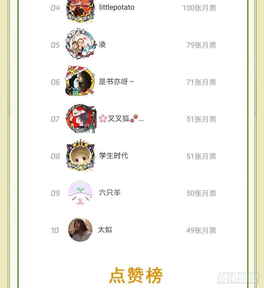恰似寒光遇骄阳端午活动中奖名单 2