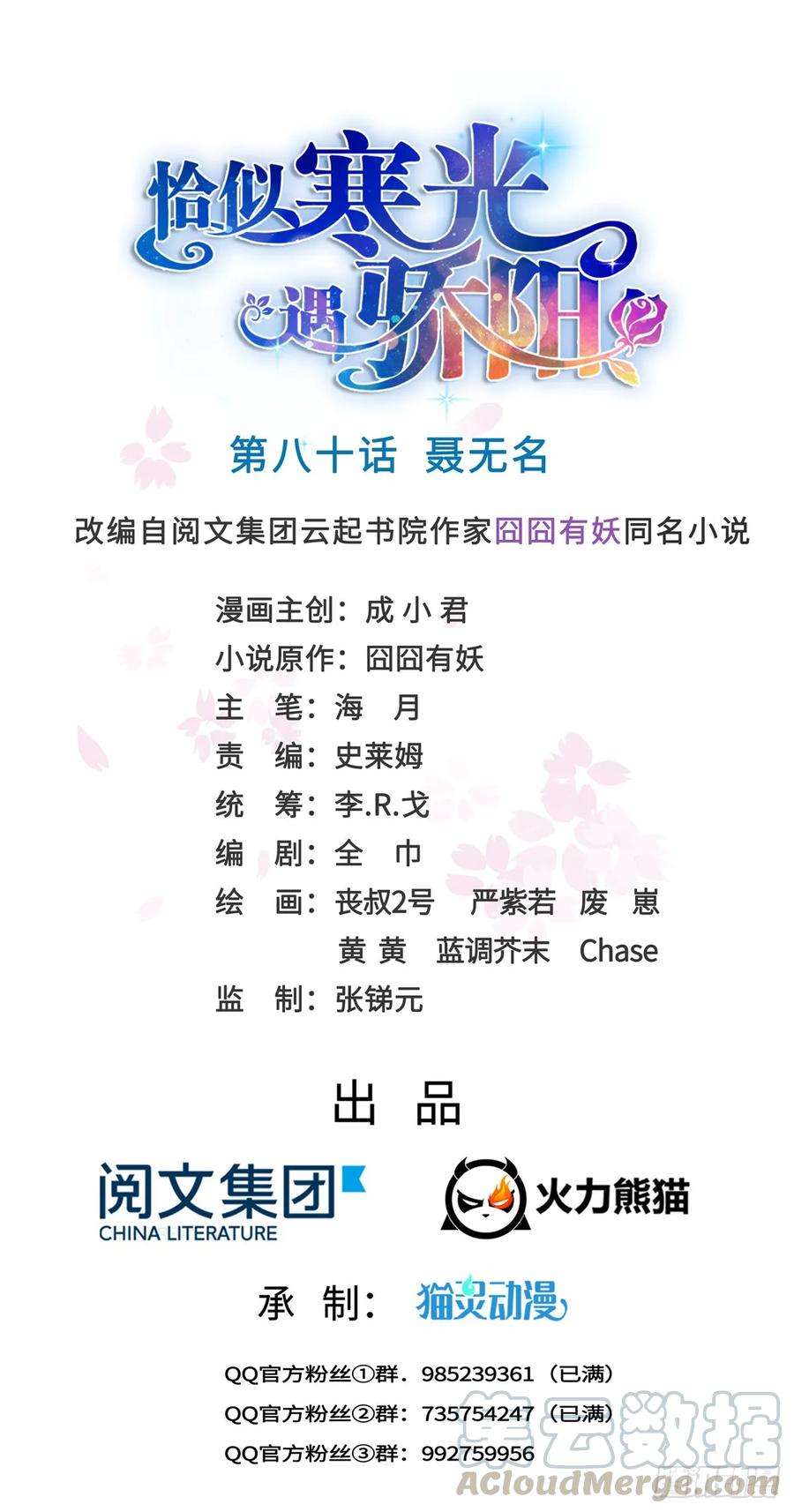 恰似寒光遇骄阳八十话 聂无名
