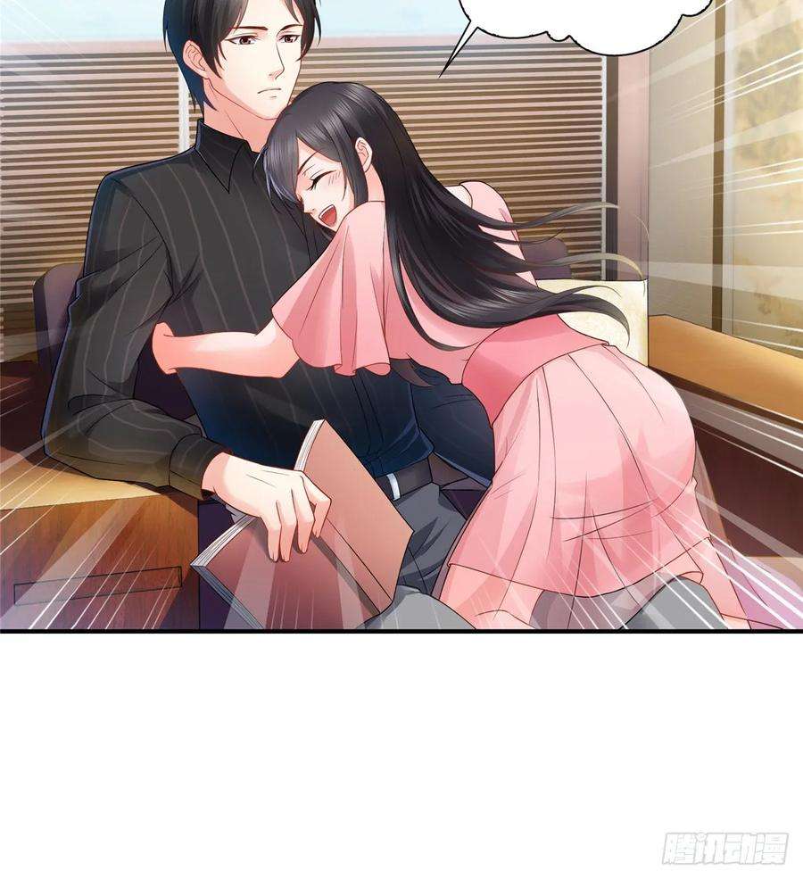 恰似寒光遇骄阳八十话 聂无名