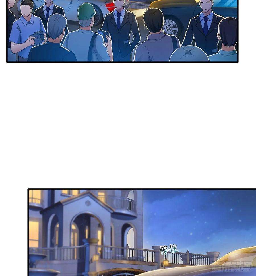 恰似寒光遇骄阳八十话 聂无名