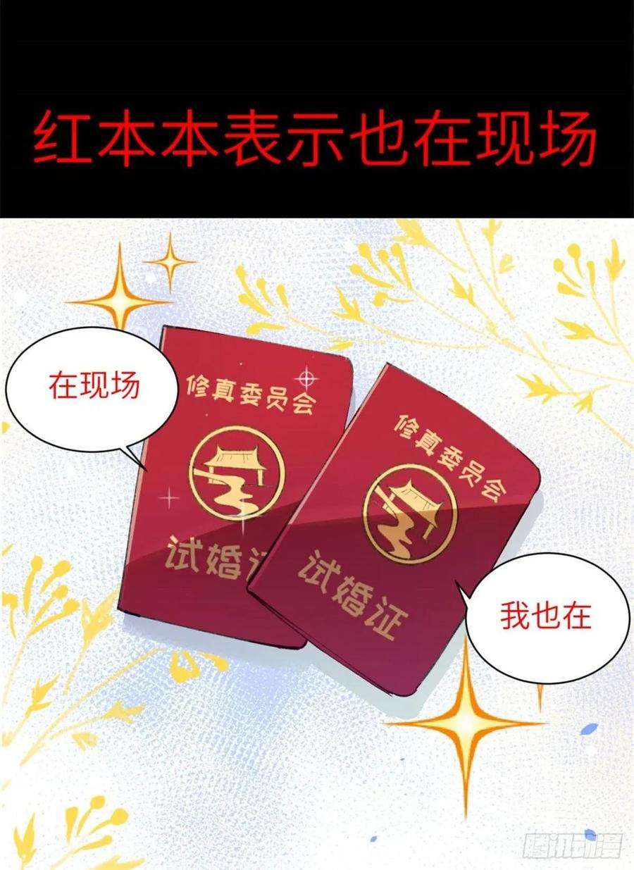恰似寒光遇骄阳八十九话 奇葩组织