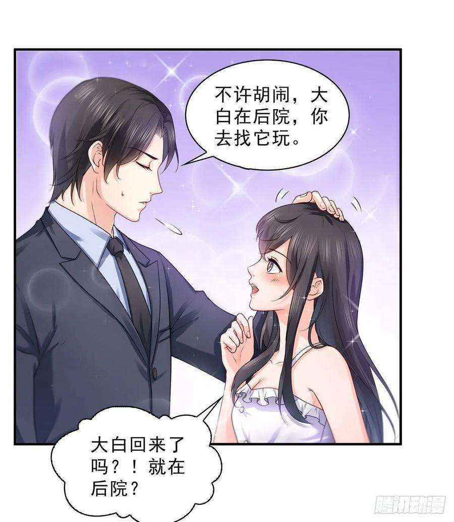 恰似寒光遇骄阳九十七话 要去请带我