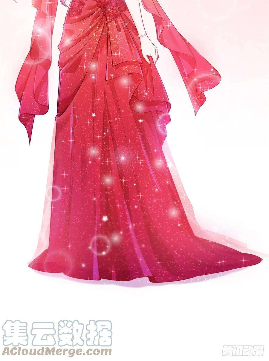 恰似寒光遇骄阳211话 掉马危机！！