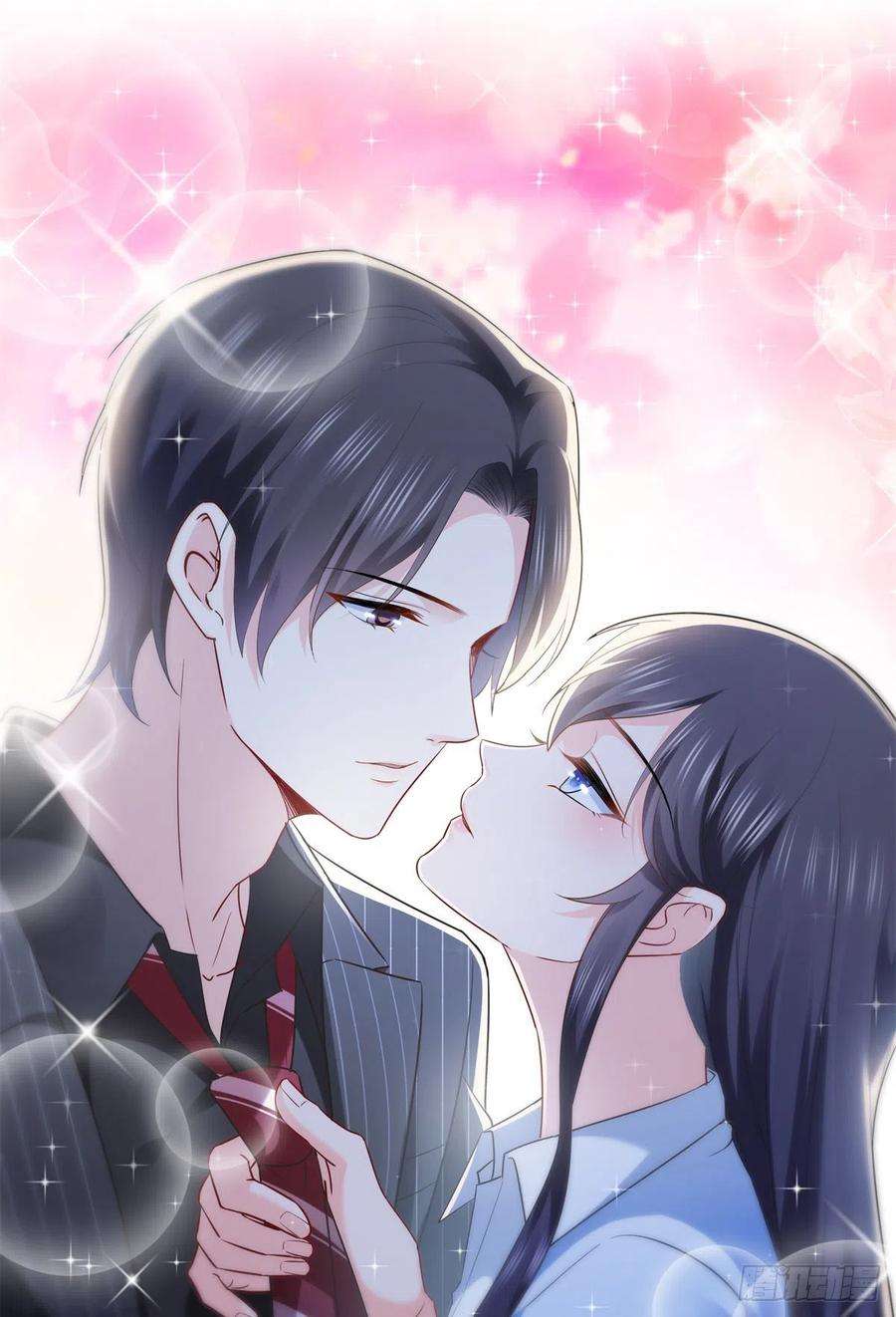 恰似寒光遇骄阳234话 不是为了睡觉？！