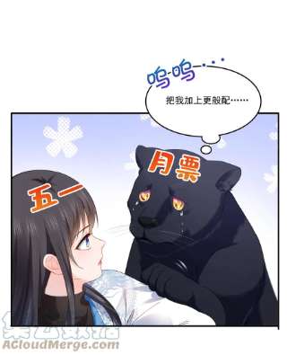 恰似寒光遇骄阳281话 难以置信的来电