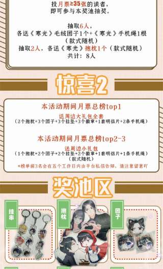 恰似寒光遇骄阳281话 难以置信的来电
