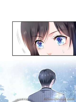 恰似寒光遇骄阳282话 喝酒吗？