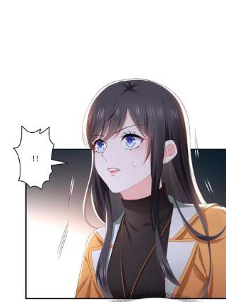 恰似寒光遇骄阳282话 喝酒吗？