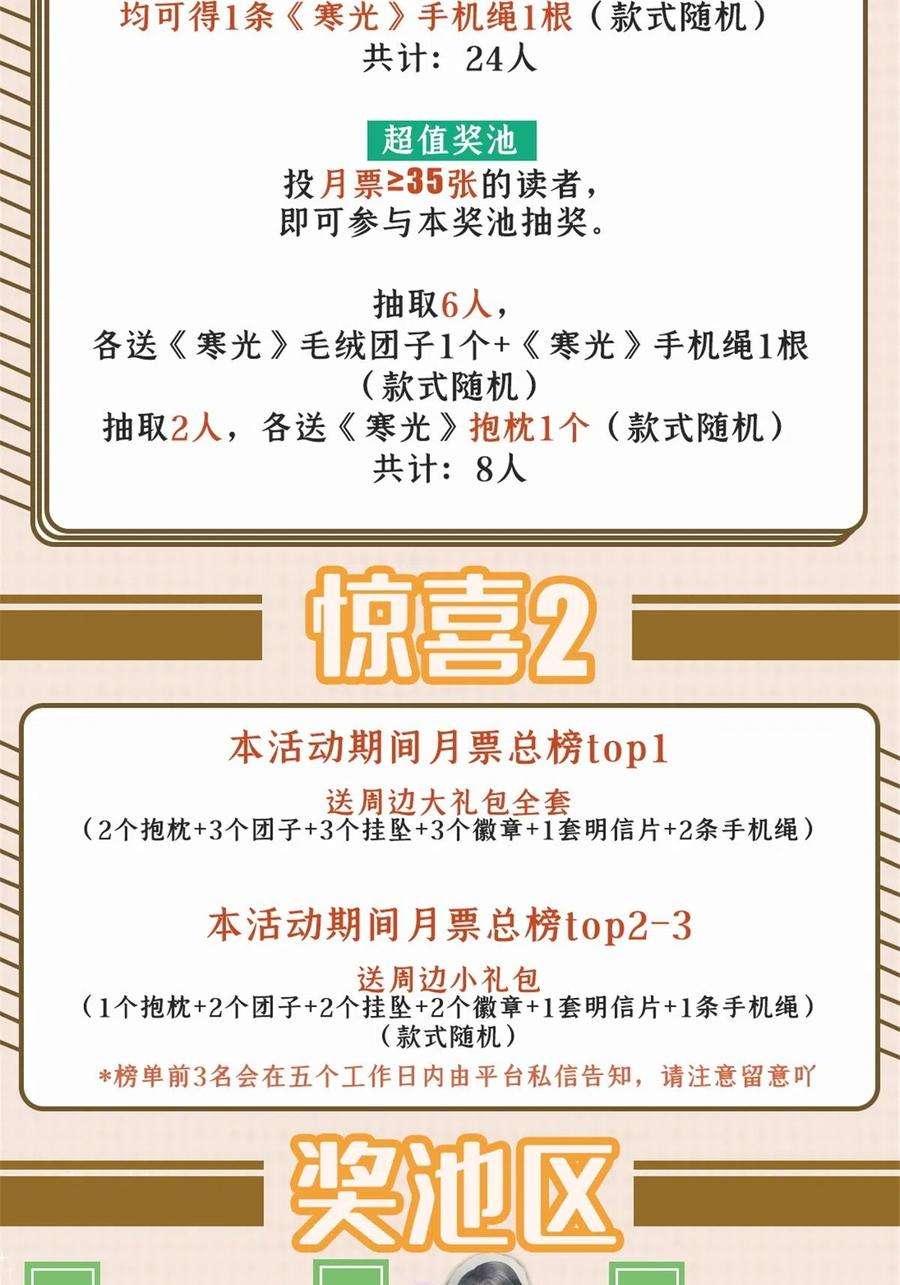 恰似寒光遇骄阳283话 纪皇的颜值