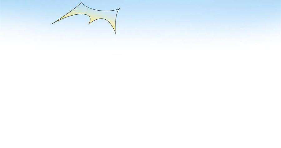 恰似寒光遇骄阳287话 如怪物般强大！