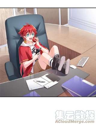 恰似寒光遇骄阳288话 下马威