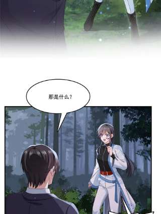 恰似寒光遇骄阳二百九十一话 过 往