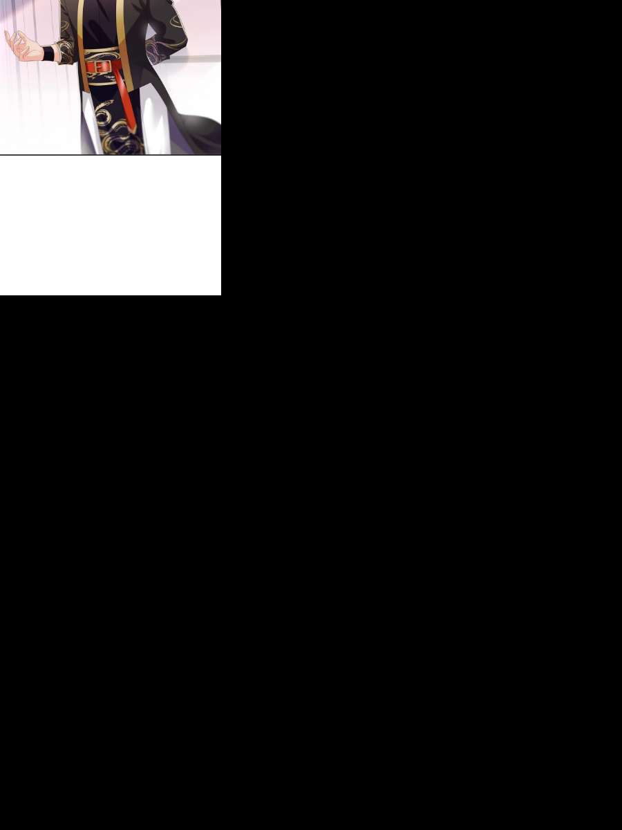 恰似寒光遇骄阳290话 现在信了八分