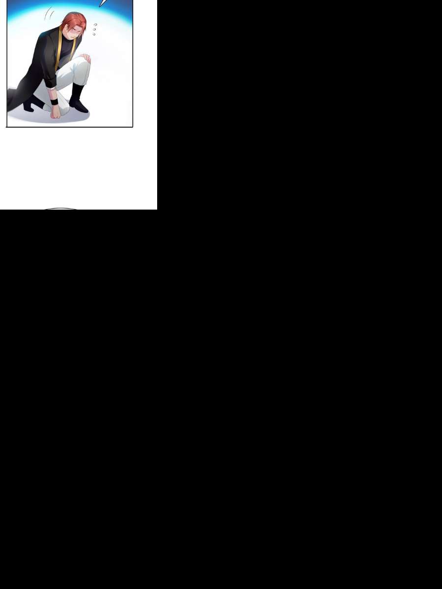 恰似寒光遇骄阳290话 现在信了八分