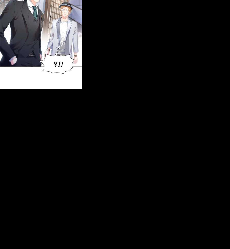 恰似寒光遇骄阳290话 现在信了八分
